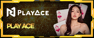 플레이 에이스